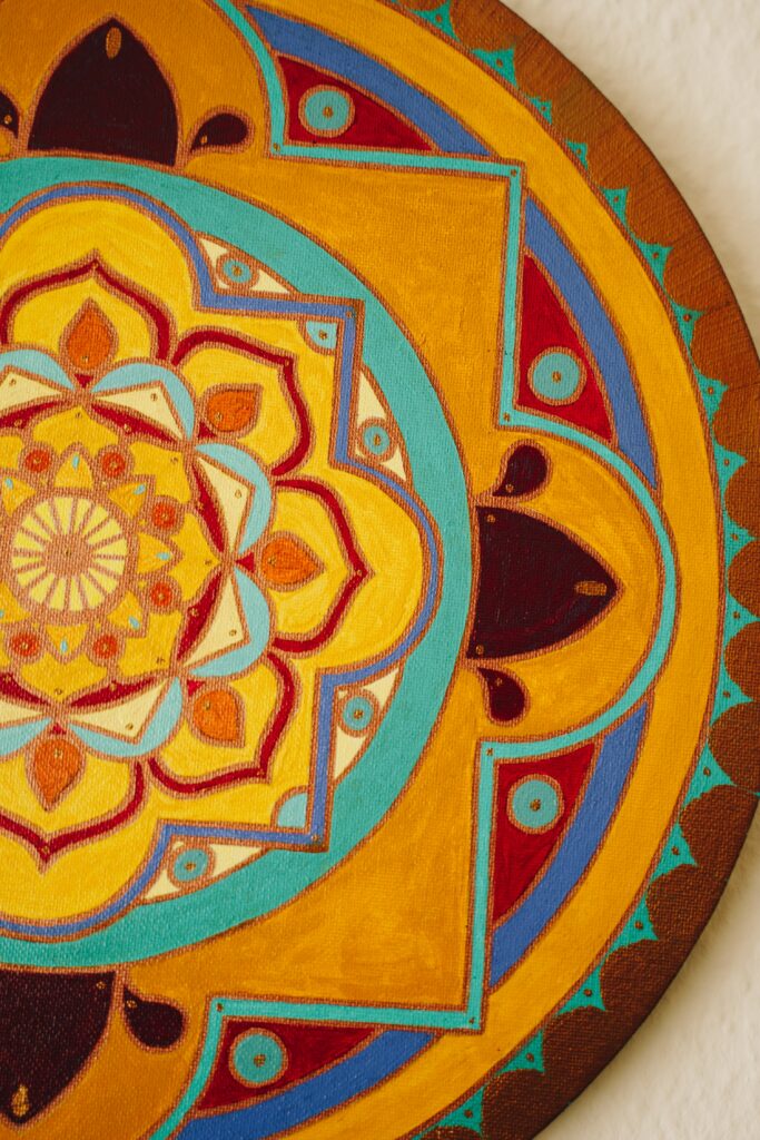 Mandala