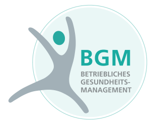 BGM-Logo