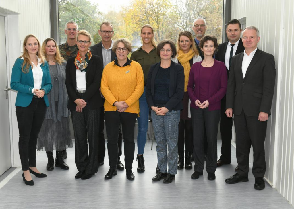 Gruppenfoto_GoFüKo_HSU