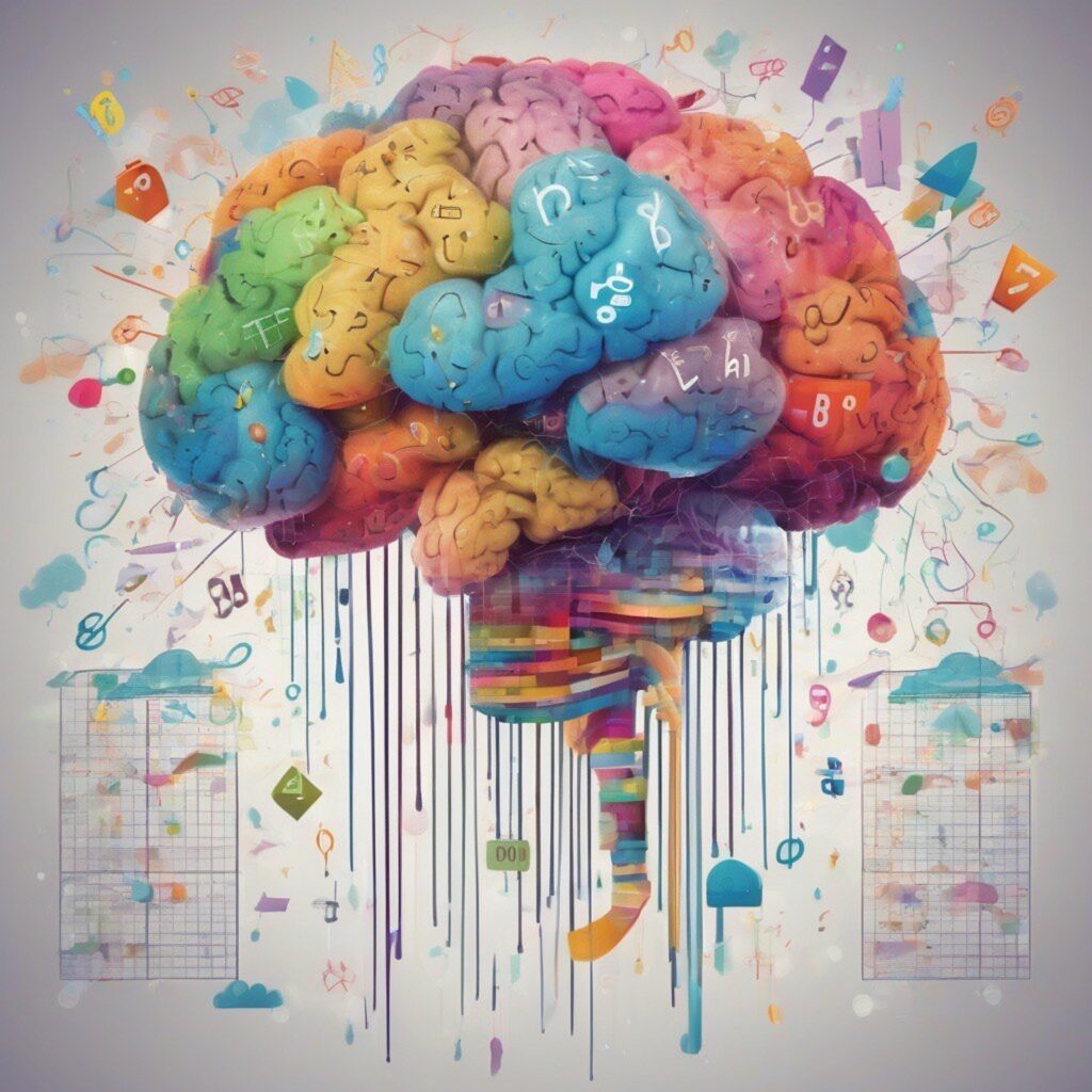 Brain