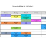 BGM Wochenplan Stand 03_2026