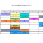 BGM Wochenplan Stand 07_2026