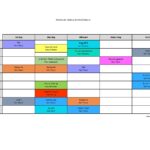 BGM Wochenplan Stand 10_2026