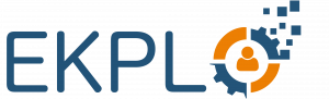 EKPLO