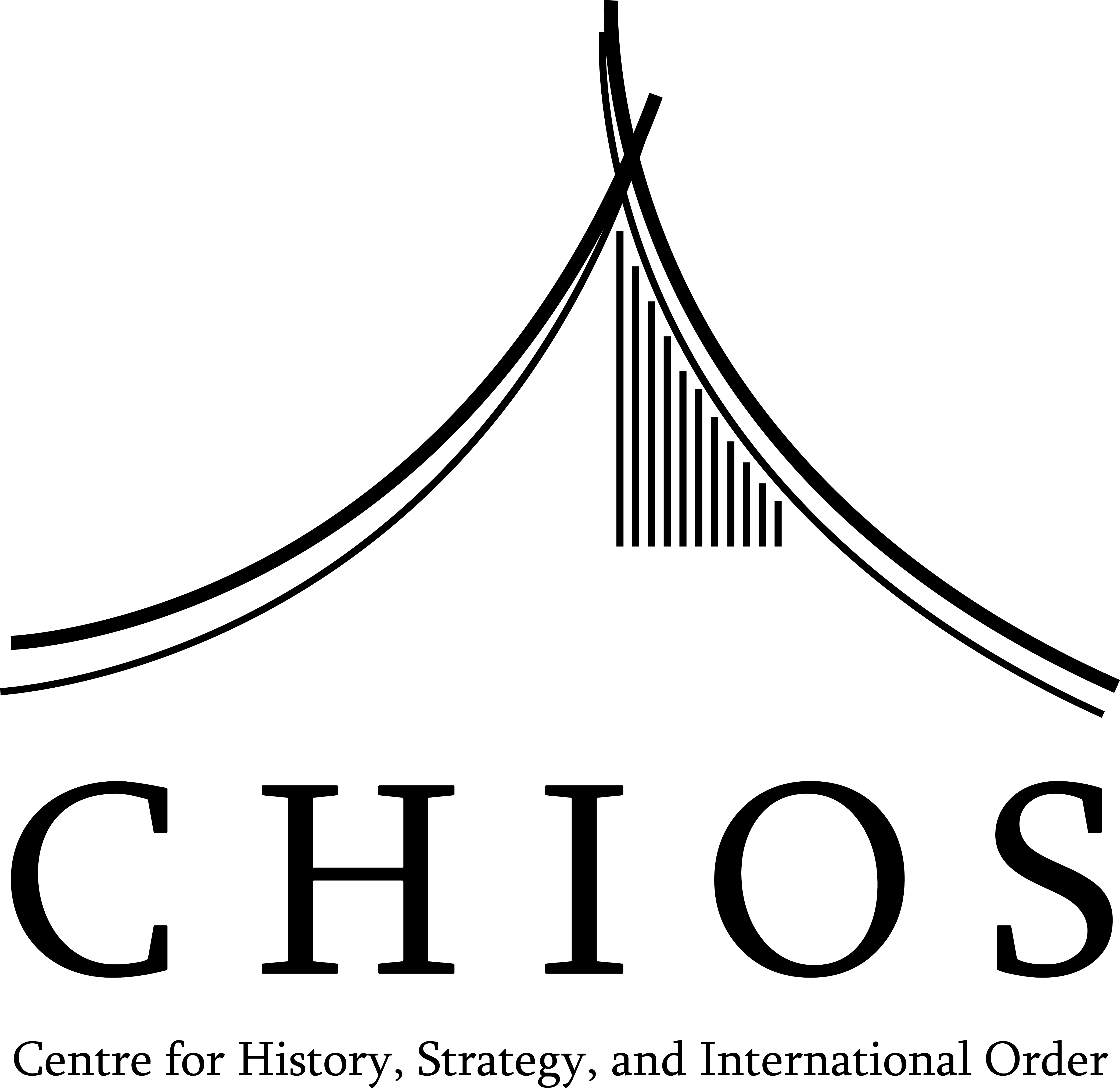 Centre for History, International Order and Strategy