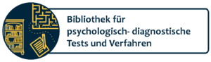 Testbibliothek