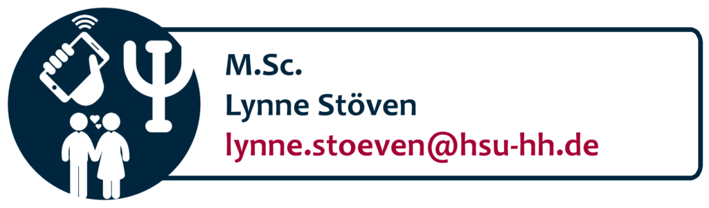 Logo PPD Stöven