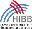 Logo HIBB