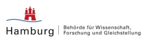 Behörde für Wissenschaft, Forschung und Gleichstellung Hamburgs
