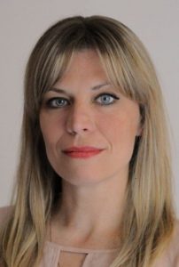 Dr. Katja Petersen
