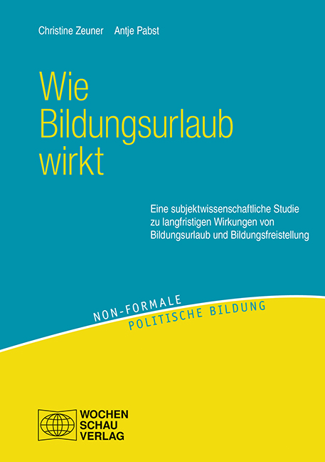 Buch_wie BU wirkt