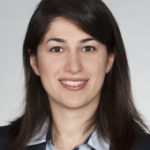 Sahar Darvish