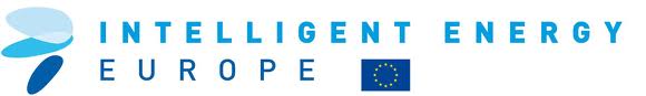 Logo_IEE