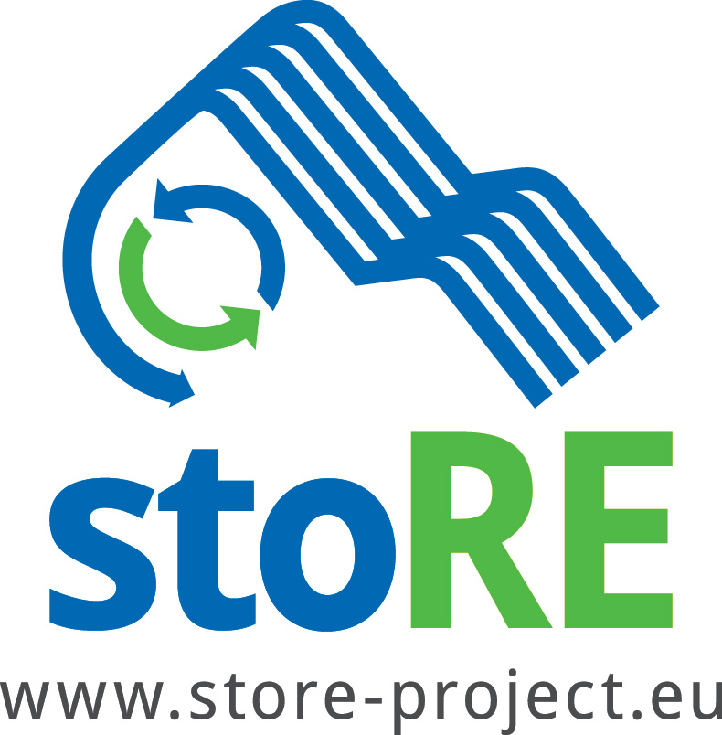 Logo_StoRE