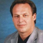 Reiner Jordan