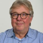 Endrik Waldhaim