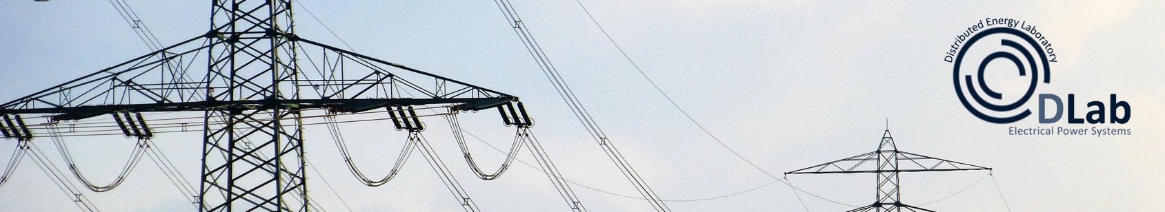 Electrical Power Systems