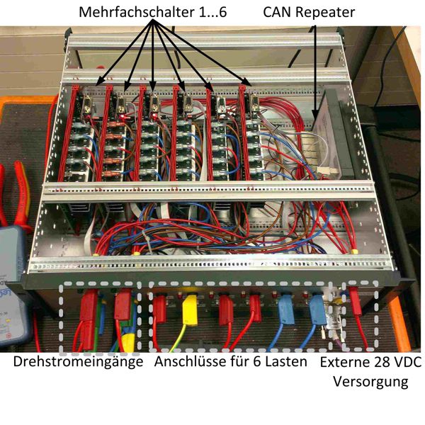 91_Schaltknoten_reduziert