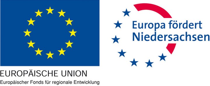 EU-Logo