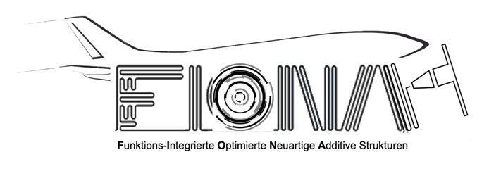 FIONA-Logo