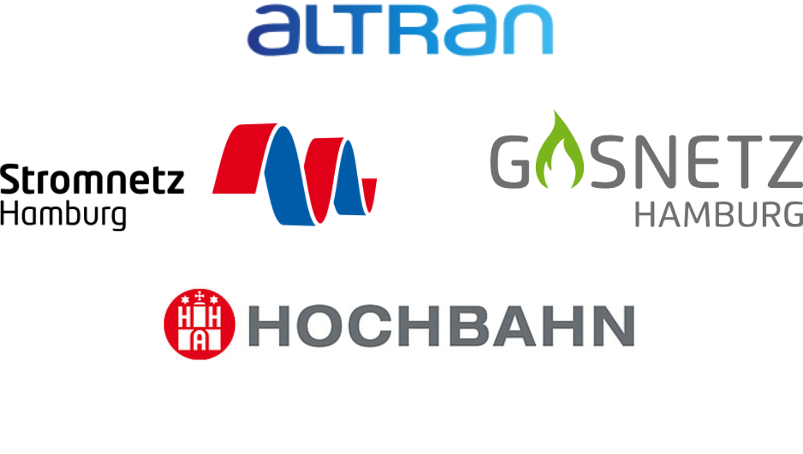 Projektpartner