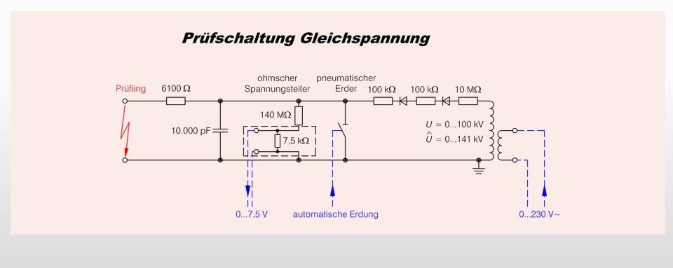 HS_Labor_Gleichspannung