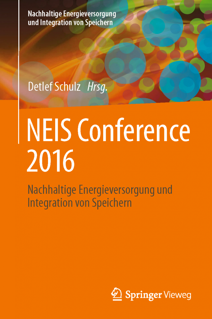 NEIS2016