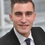 Blanz Johannes