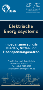 Impedanzmessung