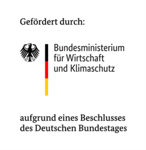BMWi_Logo