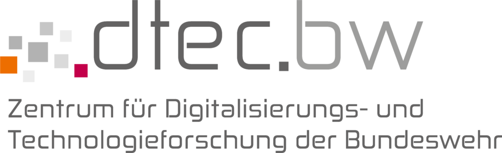 DTEC Logo