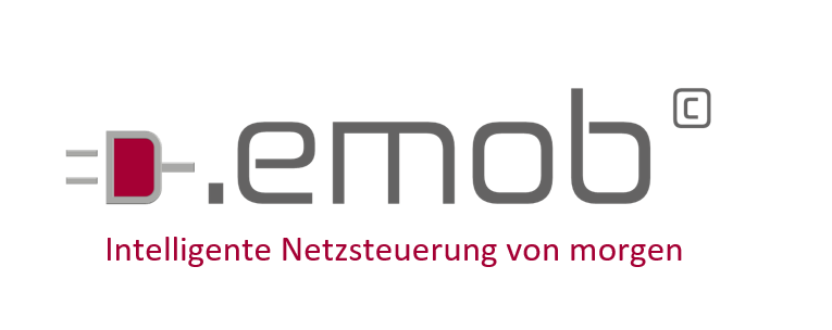 logo dtec emob