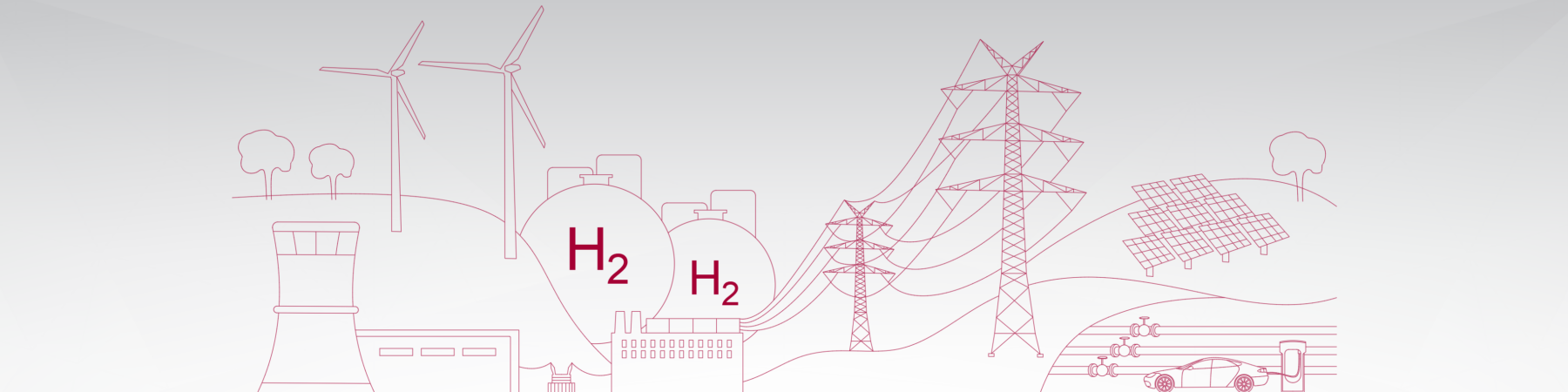 Elektrische Energiesysteme