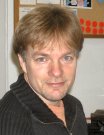 M.Kracht