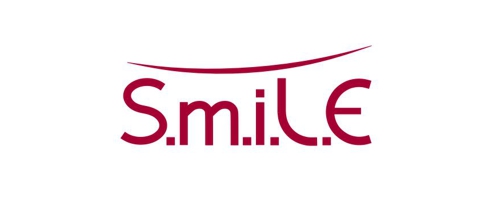 Logo von SmiLE