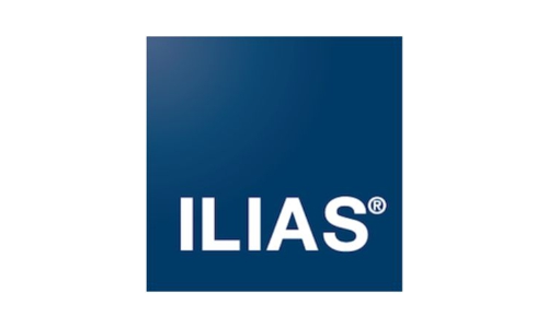 ILIAS