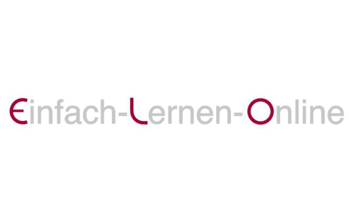 Einfach Lernen Online