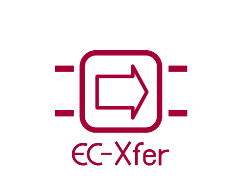 EC-Xfer