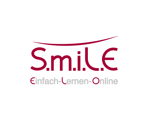 S.m.i.L.E