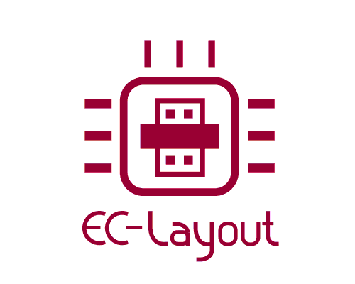 EC-Layout