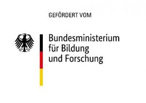 BMBF_Logo