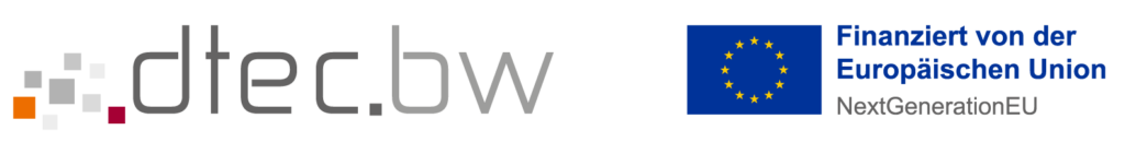 dtec.bw Funding Notice