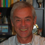 Rainer H. Kluwe