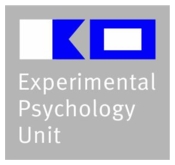 Professur für Allgemeine und Biologische Psychologie