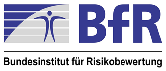 BfR-Logo