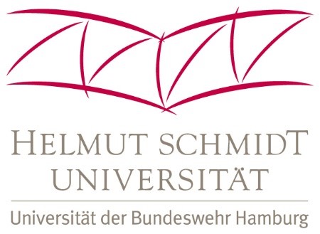 HSU-Logo