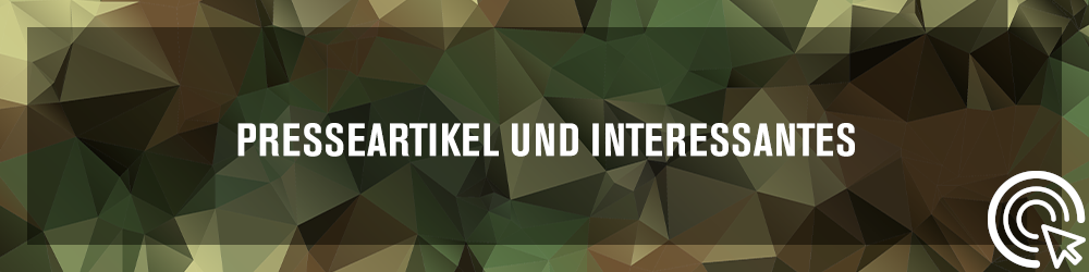 Banner Bundeswehr.de