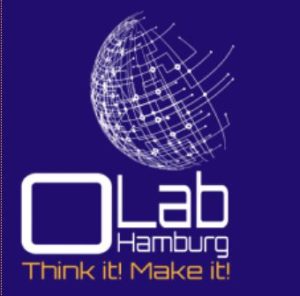 OpenLab-Logok