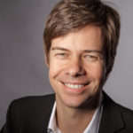 Veit Larmann