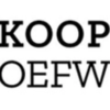 Logo KOOPOEFW